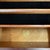 G-Plan Librenza Vintage Mid-Century Room Divider Display Cabinet For Sale - Image 16 of 16