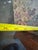 Mid 20th Century Victorian-Style Channel-Tufted Settee For Sale - Image 10 of 14