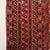 Textile Bukhara Rug in Wool For Sale - Image 7 of 9
