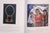 2000 - 2009 Women of the World - A Global Collection of Art For Sale - Image 5 of 6