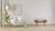 Japanese Light Oak-Finish Mango Wood Japanese-Inspired Coffee Table For Sale - Image 3 of 8