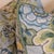 Not Yet Made - Made To Order Thibaut Peony Garden Pillows in Spa Blue - Pair For Sale - Image 5 of 7