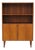 Danish Bar Cabinet from Poul Hundevad, 1960s For Sale