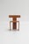 Wood Modern Accent Chair in Light Wood, 1960s For Sale - Image 7 of 14