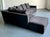Vintage Ralph Lauren Upholstered Modular Sectional Sofa For Sale - Image 10 of 18