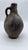 17th-Century German Bartmann (Bellarmine) Stoneware Jug — Excavated at the World Trade Center Site, New York City For Sale - Image 13 of 16
