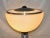 1970s Vintage Italian Table Lamp, 1970s For Sale - Image 5 of 18