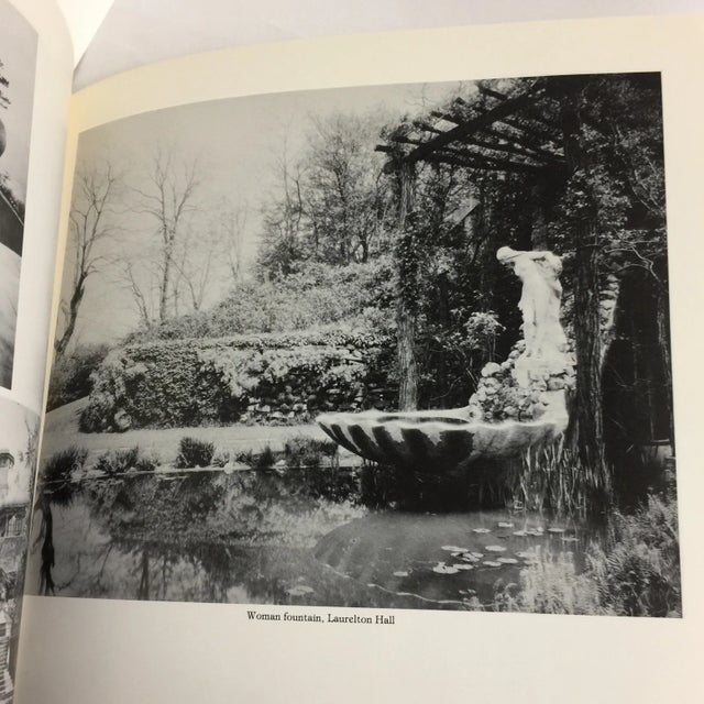 Paper Louis Comfort Tiffany, Softcover Essay For Sale - Image 7 of 10