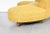 Mid-Century Modern "Cloud" Sofa After Vladimir Kagan, 1980s For Sale - Image 10 of 12
