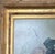 Still Life Painting - American - The Fruit Bowl, Signed For Sale - Image 4 of 8