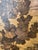Mid-Century Modern Cornelio Ferrandi, Landscape Panel, 1965, Wood For Sale - Image 3 of 7