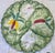 Special sale - Perfect for your Spring brunch (deviled eggs, salad etc), or year-round bunny décor. The discontinued...