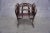 1900 - 1909 Original Thonet Magazine Stand c.1900 For Sale - Image 5 of 8