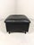1980s DS 23 Footstool by Franz-Josef Schulte from de Sede, 1980s For Sale - Image 5 of 12