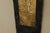 Brown Mid-Century Modern Swedish Brass and Wrought Iron Sconces with Bird Motifs, Set of 2 For Sale - Image 8 of 14