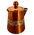 1960s Taxco Modernist Coffee and Beverage Service by Ana Núñez De Brilanti For Sale - Image 12 of 18