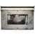 Metal Urban Art Pinhole Photo Transparency and Lucite "Board" For Sale - Image 7 of 8