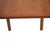 AT12 Coffee Table in Teak from Hans Wegner, 1960s For Sale - Image 8 of 16