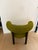 Contemporary Tom Dixon Fat Chair For Sale - Image 3 of 4