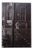 Henri Cartier-Bresson, Alberto Giacometti, Rue dAlésia, 1961, Photolithograph For Sale