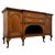 Early 20th Century English Oak Sideboard For Sale - Image 6 of 14