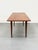 Minerva Coffee Table by Peter Hvidt & Orla Mølgaard-Nielsen for France and Son, 1960s For Sale - Image 9 of 18