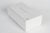 Bracelet Box from Van Cleef & Arpels, 1990s For Sale - Image 3 of 8
