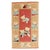 Vintage Turkish Teddy Bear Rug - 2'6" x 4'5" For Sale - Image 15 of 18