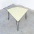 1950s T1 Tangram Dining Table by Willy Van Der Meeren for Tubax, 1950s For Sale - Image 5 of 18
