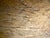 Antique Chinese Low Country Footstool For Sale - Image 14 of 16