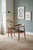 Vintage Armchair by Illum Wikkelsø for Niels Eilersen, 1960s For Sale - Image 16 of 18
