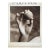 William Gray Harris Photograph on Canvas “ Aphrodite's Golden Apple" For Sale