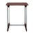Bauhaus Console Table, 1940s For Sale