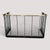 Early Victorian Nursery Fire Guard For Sale - Image 11 of 11