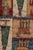 Rug & Kilim’s Moroccan Style Shag Rug With Colorful Geometric Pictorials For Sale In New York - Image 6 of 7