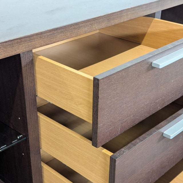 Calligaris Sideboard For Sale - Image 10 of 10