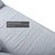Animal Skin Leather 1600 Two-Seater Sofa with Manual Function from Rolf Benz For Sale - Image 7 of 13
