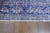 Textile 1970s Vintage Persian Handmade Wool Cotton Area Rug For Sale - Image 7 of 11