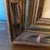 City Newsboy in Winter Oil on Canvas Framed For Sale - Image 12 of 15