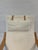Ikea Ikea Poäng Bentwood Lounge Chair by Noboru Nakamura For Sale - Image 4 of 7