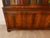 Georgian Revival Mahogany Bookcase from Bevan and Funnell, 1910s For Sale - Image 4 of 17