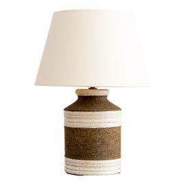 Example of Bitossi Table Lamps
