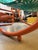 Poltronova Locus Solus Armchair by Gae Aulenti for Poltronova, Italy, 1960s, Livio De Simone For Sale - Image 4 of 9