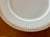 Ceramic Early 20th Century Limoges Guerin Dinner Plates - Set of 4 For Sale - Image 7 of 9