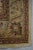 Hand Woven Vintage Approx. 11 X 15 Room Size Oriental Rug For Sale In Philadelphia - Image 6 of 12