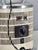 Bauhaus Adjustable Table Lamp by Hanau, Czechoslovakia, 1930s For Sale - Image 13 of 16