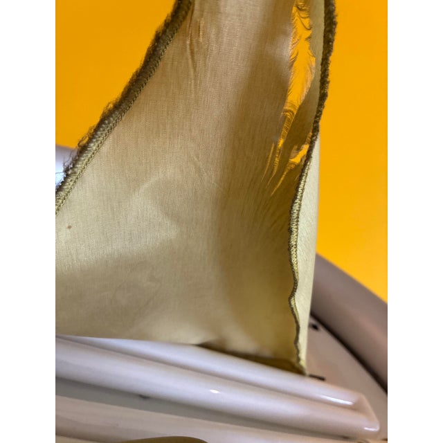 Domodinamica Olympiona Floor Lamp by Denis Santachiara, 1993 For Sale - Image 15 of 16