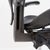 Vintage Aeron Office Chair from Herman Miller, 1990s For Sale - Image 17 of 18