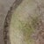 Willy Guhl 31" Concrete Bowl Planter, 1960s For Sale - Image 13 of 15
