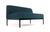 070 Bench by Liang Le Kho for Artifort For Sale - Image 16 of 16